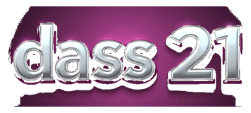 dass 21 logo