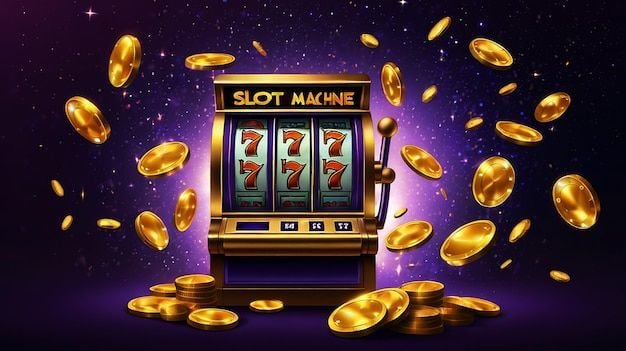 dass 21 Premium Roulette Room