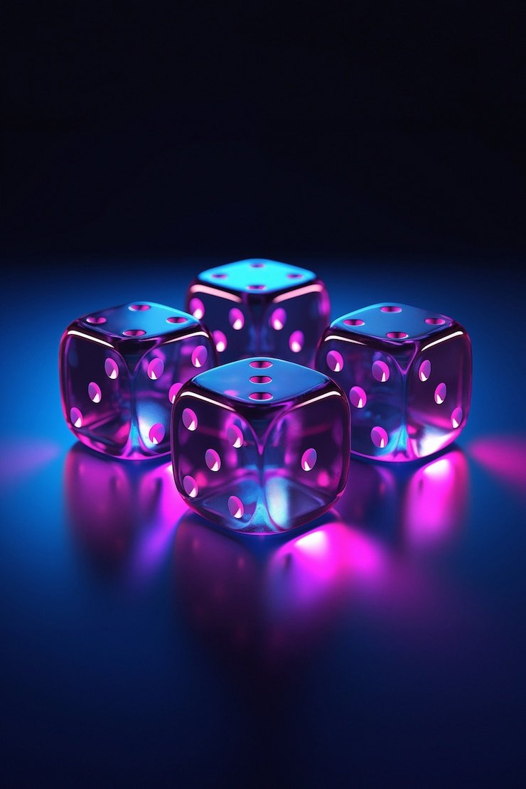 dass 21 mobile gaming