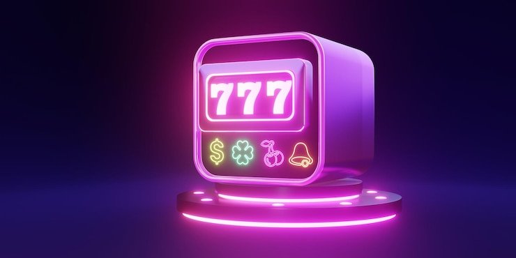 dass 21 mobile gaming