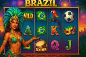 dass 21 Live Casino
