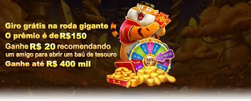 dass 21 Sportsbook