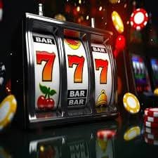 dass 21 Arcade